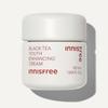 Innisfree Black Tea Youth Enhancing Cream 50ml