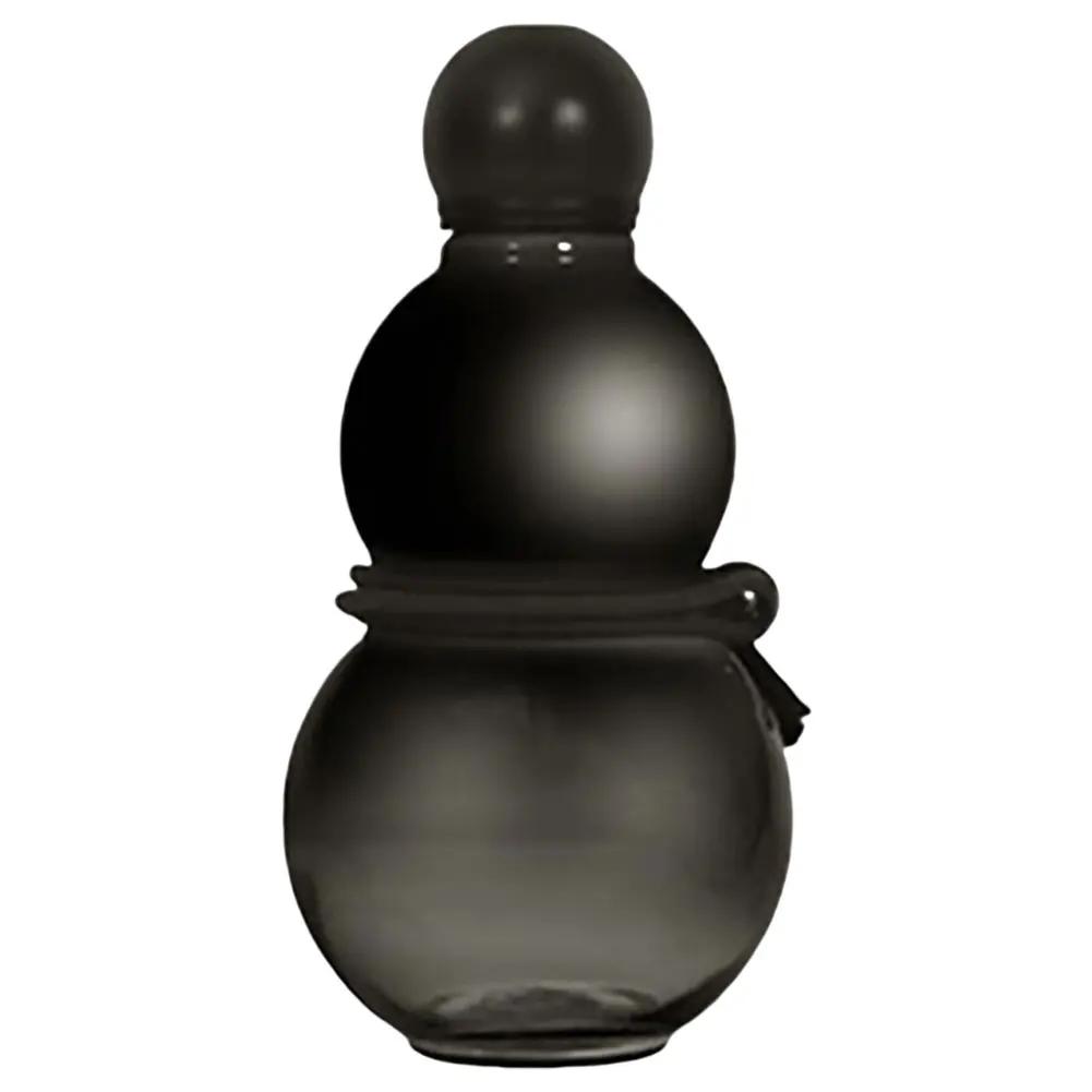 Gourd Sports Water Bottle Vintage Chinese Retro-Inspired Gourd Water Bottle 800ML Large Capacity Water Kettle Gifts for Outdoor