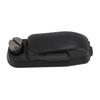 Audio Adapter Mult Pin to 2pin Plug Audio Connector 2 Way Radio Adaptor for XPR6300 XPR6350 DP3400