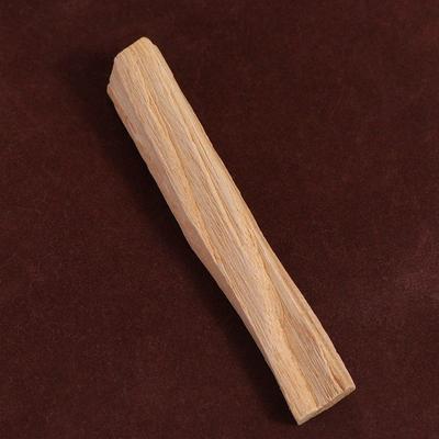 10cm White Sage Bundle California Smudge Stick Wand for Spiritual Incense Sticks Burning Aromatherapy Energy Cleansing Bundles