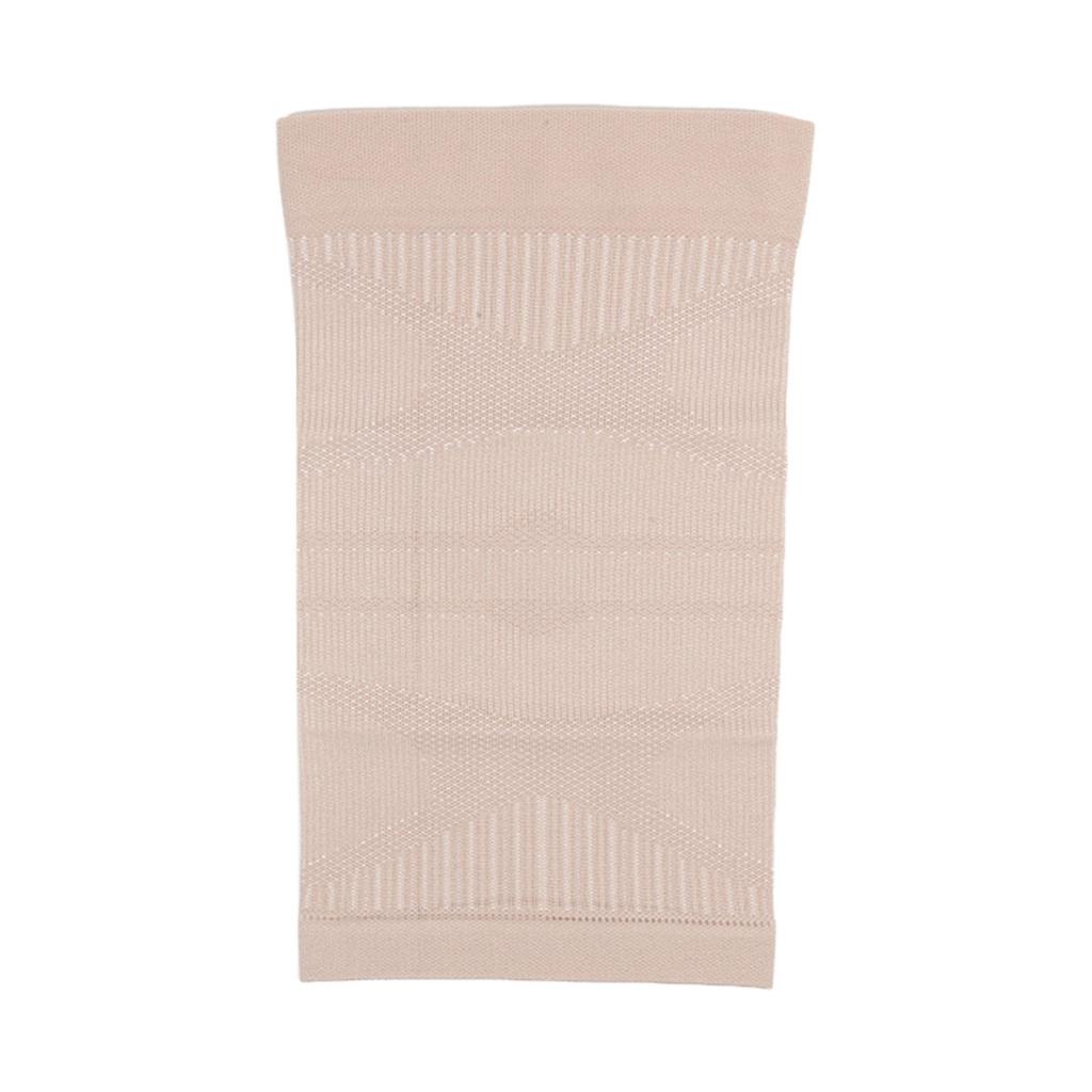 1Pc Braces for Men Women Knee Support Sleeve Ultra Thin Running Knee Pads Badminton Jump Rope Leg Guards Anti Slip Protective Cover