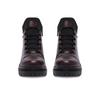 Burgundy Rieker Y3163-35 Ankle Boots