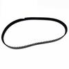 14400-PAA-A02 Timing Chain for Honda Odyssey RA6 and Accord CG5/CG6