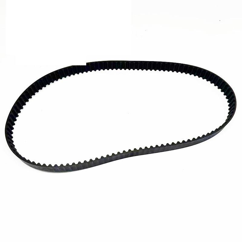 14400-PAA-A02 Timing Chain for Honda Odyssey RA6 and Accord CG5/CG6