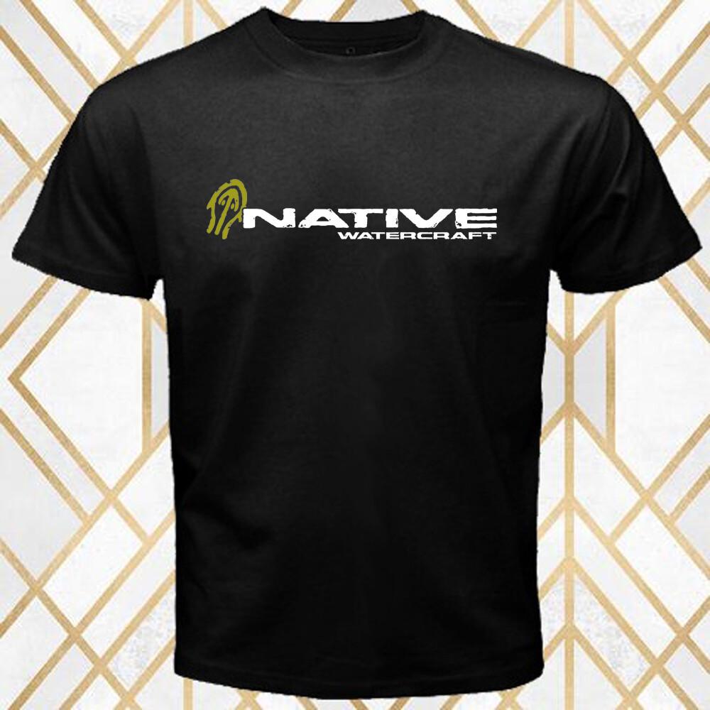 Native Watercraft Kayak Men s Black Size S 5XL L