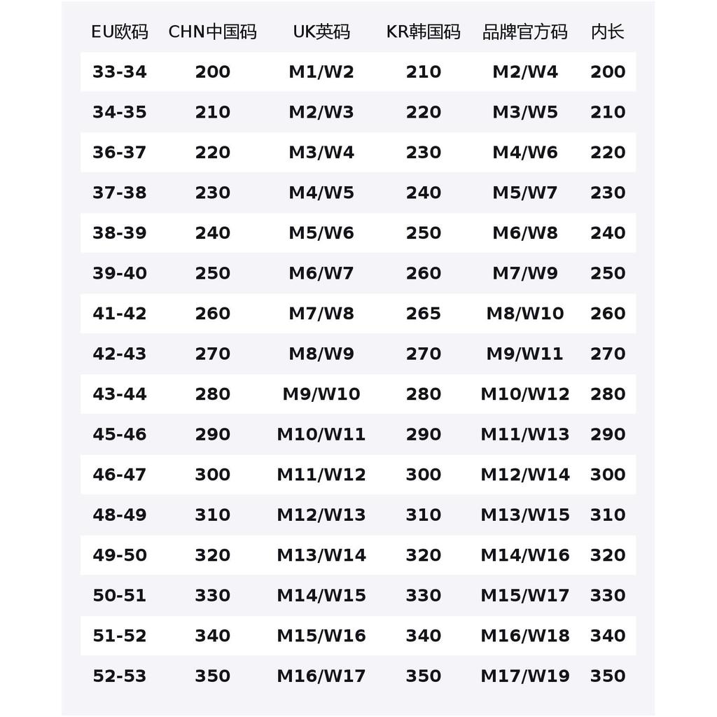 Crocs Echo Slide White 208170-100