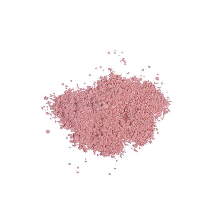 Molding Powder for Making Your Own Chalk 200g - Red