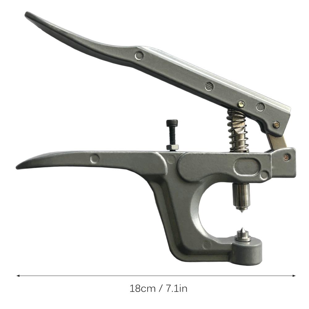 

Проушины для ракетки для бадминтона, инструмент, защитная проушина для струны ракетки