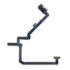 Flat Cable Replacement Ribbon Cable for Phantom 4 PRO Drone Flexible Camera Flat Ribbon Flex Cable
