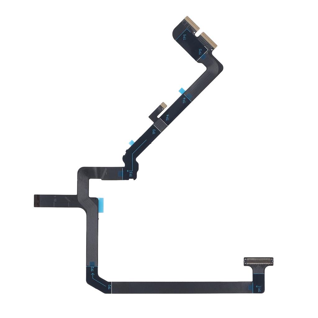 Flat Cable Replacement Ribbon Cable for Phantom 4 PRO Drone Flexible Camera Flat Ribbon Flex Cable