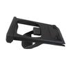 M63K-1Pair Car Dashboard Cup Holder Tray Assy 556040K010 55604-0K020 For Toyota Hilux 2005-2014 Overseas Edition Left/Right