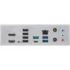 ASUS PRIME B840-PLUS WIFI ATX AM5 DDR5