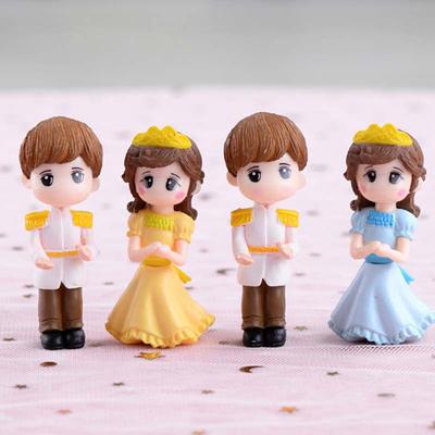 Συλλεκτικά είδη και μοντέλα – Φιγούρες