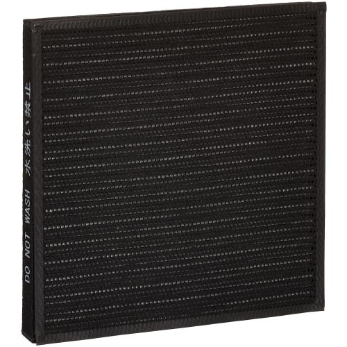 SHARP [Genuine Product] Sharp Dust Collection/Deodorizing Integrated Filter for IGGCF15 IZ-FGCF15