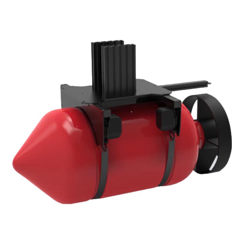 SOZYIN Professional Drone Payloads and Accessories