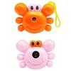Educational Children Camera Toys School Reward Kids Photography Toy Projection Camera  Kids Toy