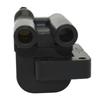 Ignition coil  MD158956 for Mitsubishi