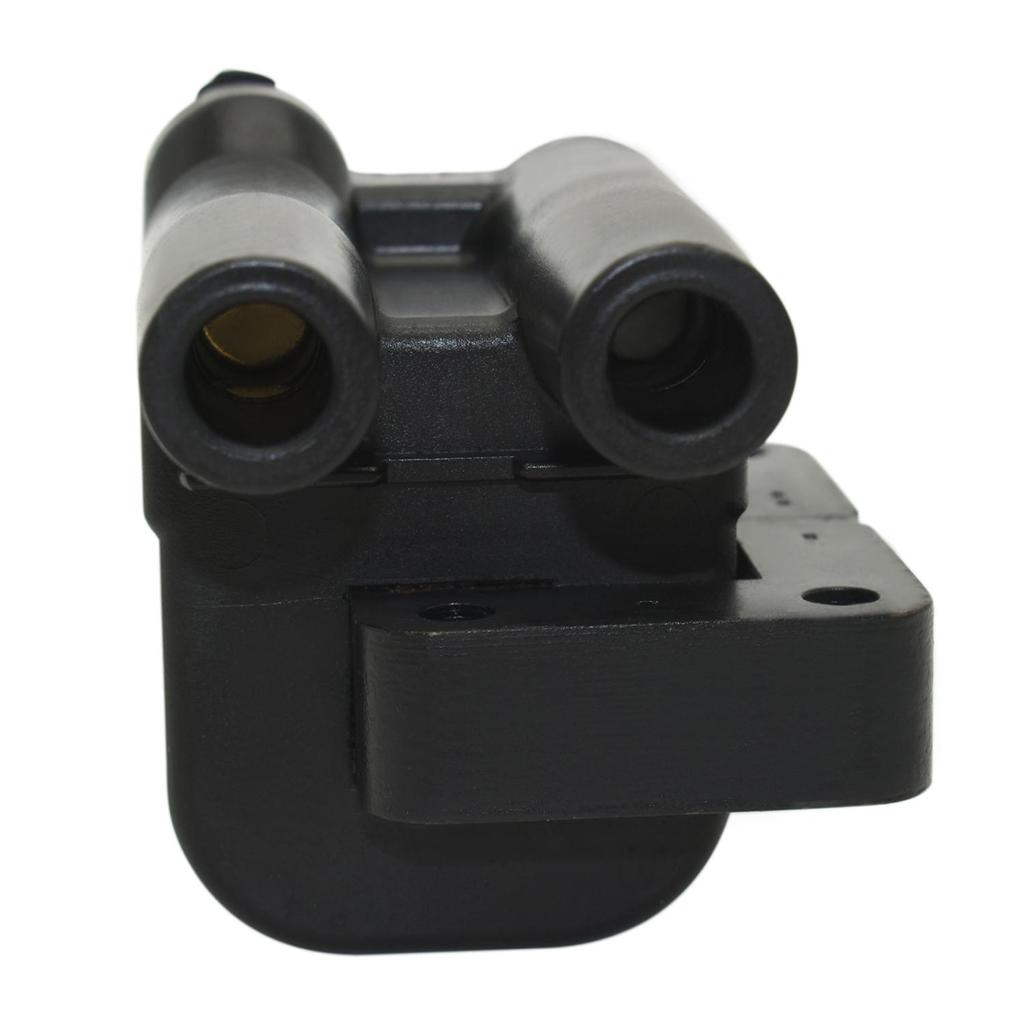 Ignition coil MD158956 for Mitsubishi