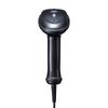 Sanwa Supply Type-C 2D Barcode Reader BCR-TC2D1BK