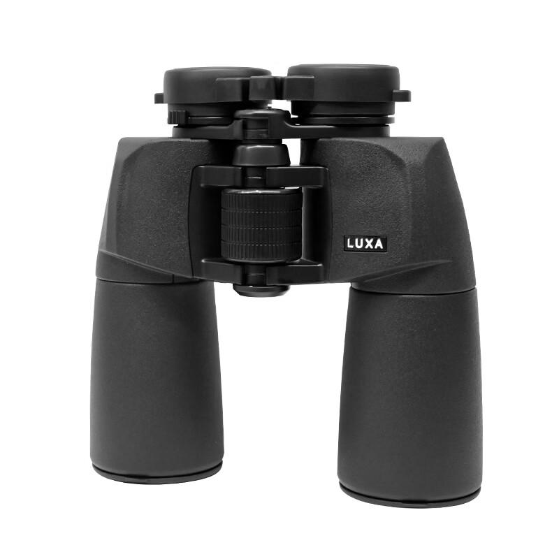 

LUXA 12x50 High-Magnification Outdoor Binoculars