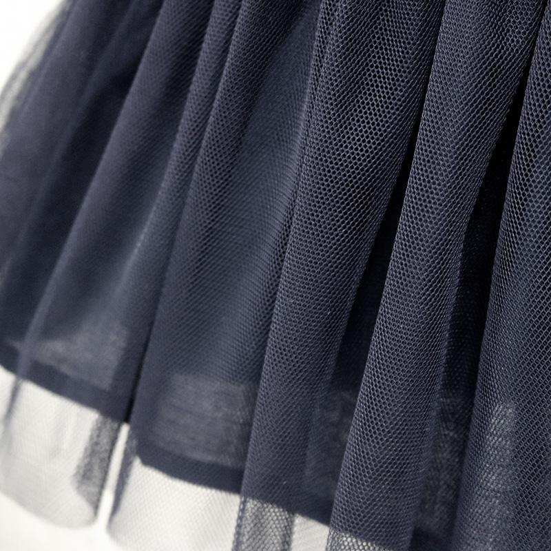 Newborn Kids Girl Dress Summer Clothes Set Casual Set Sports Outfits Behind Zipper Clothing Bow-Knot Princess Dress