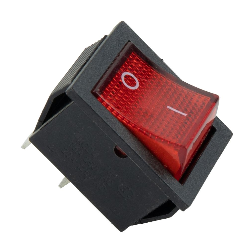 Replacement Switch Sprayer 12V 3pcs Charging Socket