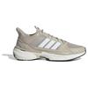 adidas Futurevulc 'Grey White' Sneakers IG4359