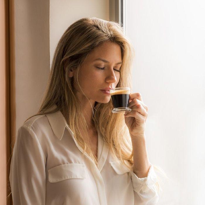 Cecotec Kávovar Espresso Power Espresso 20 Tradizionale