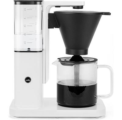 Coffee Maker Wilfa CM10W-A125 Zense (602291)