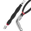 Electrical Disconnect Plier Automotive Plug Vehicles Comfort Handle Universal