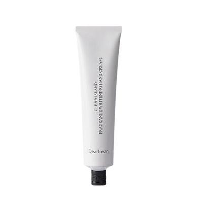 Hautpflege für Hände & Füße – Handcreme & Masken