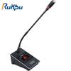 Runpu Professional Wireless Conference Microphone Systems (CN version)