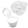 Super Light Slime Cotton Mud Diy Kids Educational Toy