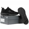 New Balance 878 Triple Black