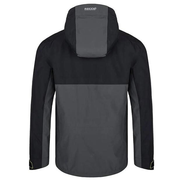 Kilpi Metrix куртка