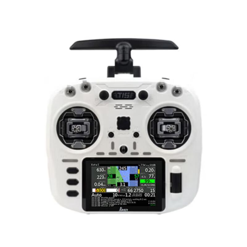 JUMPER-XYZ T15 FPV Drone Remote Controller