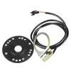 Good Universal High Accuracy Speed Assist Sensor Toughness Bike for E-Bike