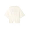 Nike Logo print T shirt FB7255-133