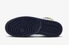 FD2596-400 Nike Air Jordan 1 Retro High OG First in Flight (Women's)