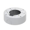 Axis Tp3603 Conduit Back Box, 02025-001