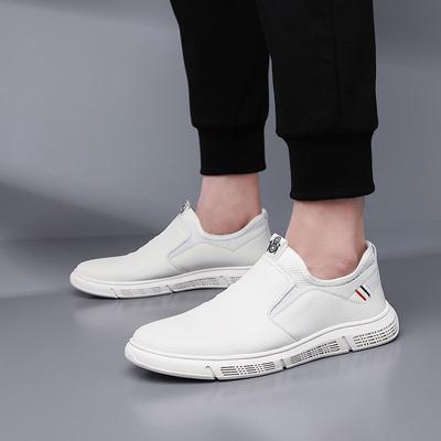 Calzado casual – Calzado casual