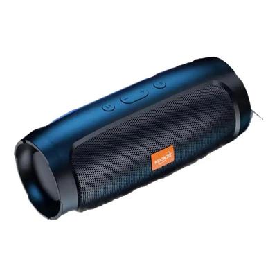 Cooker Y01 Portable Wireless Bluetooth Speaker CN Plug (adapter Included)