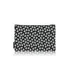 Tiny Skull Glow-in-the-Dark Pouch (Medium)