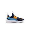 Nike Flex Runner 4 Ps 403Mnnavy Lsror Kif2894 403 Mnnavy Lsror