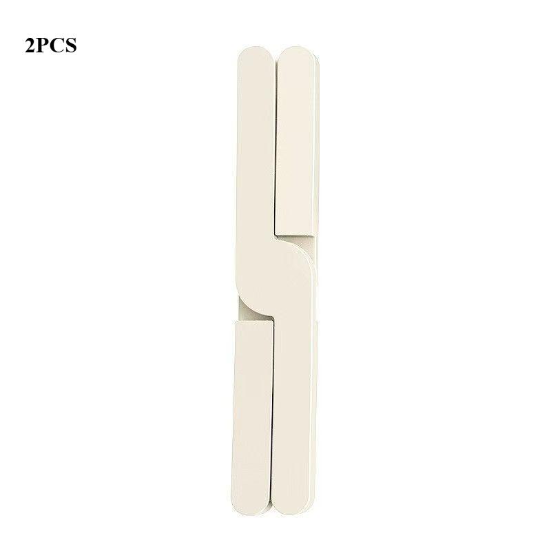 

Складной коврик для обеденного стола, нескользящий коврик для кастрюли, подставки для столовых приборов, термостойкий коврик, держатель для тарелок, подставка для кухонных инструментов, настольный коврик X shape