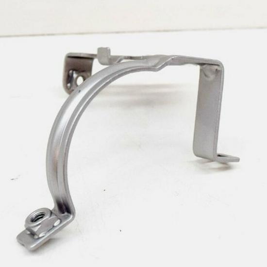 Merc-Benz C-Class W205 Water Pump Bracket 2055016020
