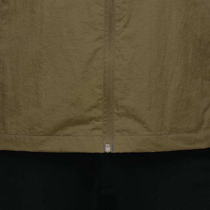 Maoren Herren Kapuzenjacke Lässig Outdoor