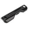 Battery Hold Down Bracket 68039242AA Iron Structure Secure Fixing Black for Grand Cherokee 2011 to 2015