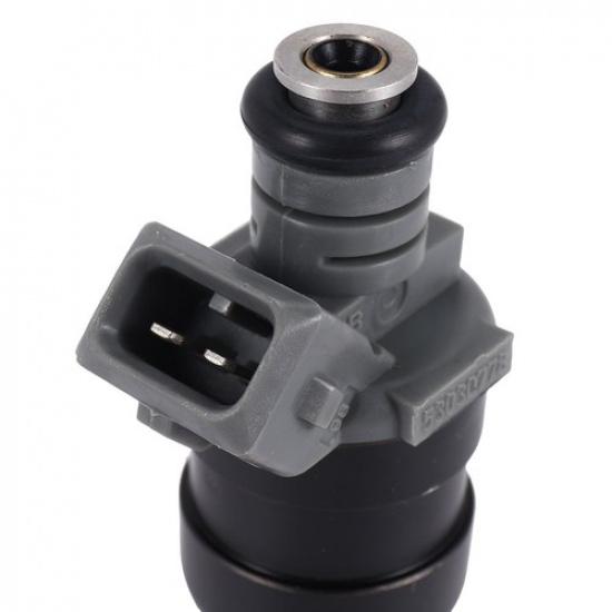 Injectors Fit for 1500/2500/3500 1996-1999 5.2/5.9L V8 53030778 Car