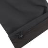 New Balance Uni Shift 2way Woven Wide Pants Nbntg21303 Go